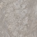 Фото Azteca плитка Bay Lux Silver 60x60