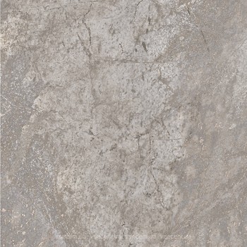 Фото Azteca плитка Bay Lux Silver 60x60