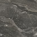 Фото Azteca плитка Nebula Lux Black 60x60