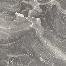 Фото Azteca плитка Nebula Lux Grey 60x60