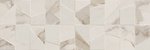 Фото Azteca декор Calacatta Gold R90 Top Matt 30x90