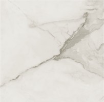 Фото Azteca плитка для стін Calacatta Silver Lux 60x60