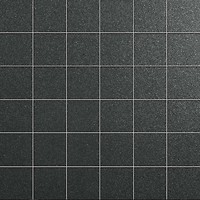 Фото Azteca плитка мозаичная Smart Lux Black Lap T5 30x30
