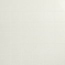 Фото Azteca плитка мозаичная Smart Lux White Lap T5 30x30