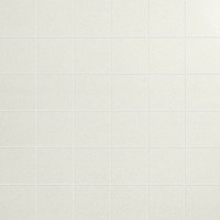 Фото Azteca плитка мозаичная Smart Lux White Lap T5 30x30