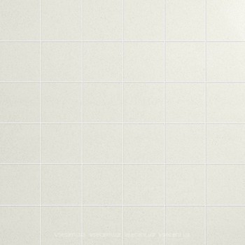 Фото Azteca плитка мозаїчна Smart Lux White Lap T5 30x30