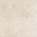 Фото Azteca плитка Studio 60 Cream Matt 60x60