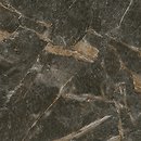 Фото Inter Cerama плитка для підлоги Ardesia темно-коричнева 60x60 (606034032)