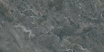 Фото Inter Cerama плитка напольная Virginia темно-серая 60x120 (1206033072)