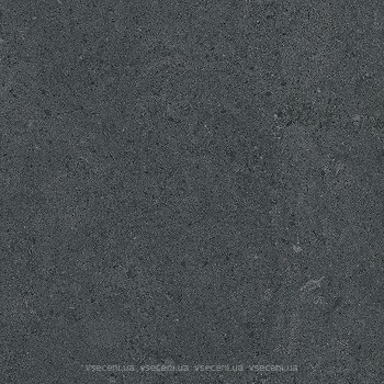 Фото Inter Cerama плитка для підлоги Gray чорна 60x60 (606001082)