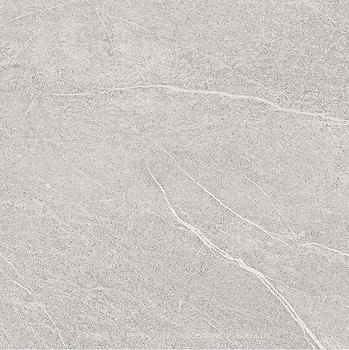 Фото Opoczno плитка Grey Blanket Stone Micro 59.3x59.3