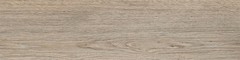 Фото Cerrad плитка Westwood Desert 29.7x120.2 (21953)