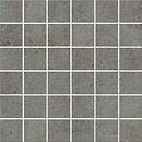 Фото Cersanit мозаїка Highbrook Mosaic Dark Grey 29.8x29.8 (TDZZ1254307874)