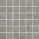 Фото Cersanit мозаїка Highbrook Mosaic Grey 29.8x29.8 (TDZZ1254297874)