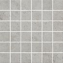Фото Cersanit мозаїка Highbrook Mosaic Light Grey 29.8x29.8 (TDZZ1254287874)