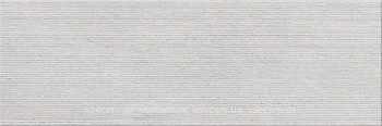 Фото Cersanit плитка настінна Medley Grey 20x60 (TWZZ1109857822)