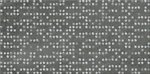 Фото Cersanit декор Normandie Graphite Inserto Dots 29.7x59.8 (TDZZ1223253032)