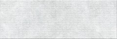 Фото Cersanit плитка настінна Denize Light Grey Structure 20x60 (TWZZ1109817822)
