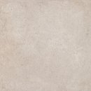 Фото Ceramika Paradyz плитка Riversand Beige Polpoler 59.8x59.8