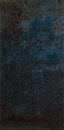 Фото Ceramika Paradyz декор Uniwersalne Inserto Szklane Blue B 29.5x59.5