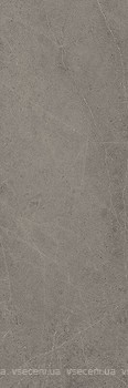 Фото Ceramika Paradyz плитка для стін Minimal Stone Grafit 29.8x89.8