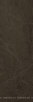 Фото Ceramika Paradyz плитка для стін Minimal Stone Nero 29.8x89.8