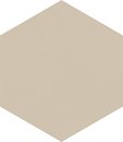 Фото Ceramika Paradyz плитка Modernizm Bianco Mat 17.1x19.8