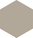 Фото Ceramika Paradyz плитка Modernizm Grys Mat 17.1x19.8