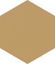 Фото Ceramika Paradyz плитка Modernizm Ochra Mat 17.1x19.8