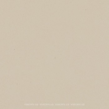 Фото Ceramika Paradyz плитка Modernizm Bianco Mat 19.8x19.8