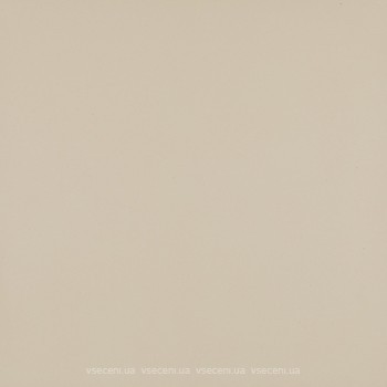 Фото Ceramika Paradyz плитка Modernizm Bianco Mat 59.8x59.8
