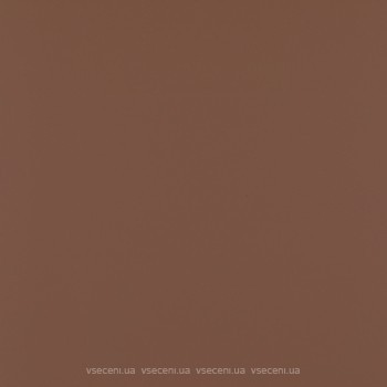 Фото Ceramika Paradyz плитка Modernizm Brown Mat 59.8x59.8