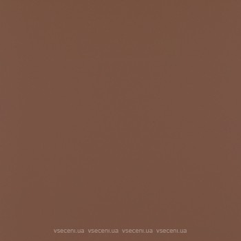 Фото Ceramika Paradyz плитка Modernizm Brown Mat 59.8x59.8