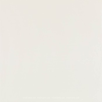 Фото Ceramika Paradyz плитка Elegant Surface Bianco Mat 59.8x59.8
