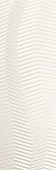 Фото Ceramika Paradyz плитка для стін Elegant Surface Perla Struktura B 29.8x89.8