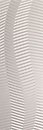 Фото Ceramika Paradyz плитка настенная Elegant Surface Silver Struktura B 29.8x89.8