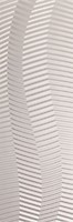 Фото Ceramika Paradyz плитка настенная Elegant Surface Silver Struktura B 29.8x89.8