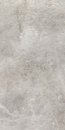 Фото Ceramika Paradyz плитка Burlington Plyta Tarasowa 2.0 Silver 59.5x119.5