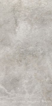 Фото Ceramika Paradyz плитка Burlington Plyta Tarasowa 2.0 Silver 59.5x119.5