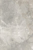 Фото Ceramika Paradyz плитка Burlington Plyta Tarasowa 2.0 Silver 59.5x89.5