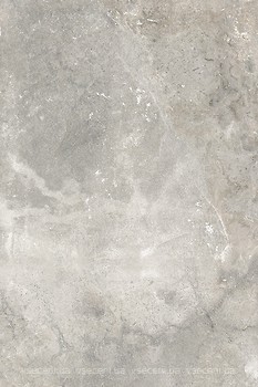 Фото Ceramika Paradyz плитка Burlington Plyta Tarasowa 2.0 Silver 59.5x89.5