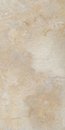 Фото Ceramika Paradyz плитка Burlington Plyta Tarasowa 2.0 Ivory 59.5x119.5
