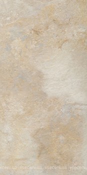 Фото Ceramika Paradyz плитка Burlington Plyta Tarasowa 2.0 Ivory 59.5x119.5