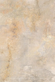 Фото Ceramika Paradyz плитка Burlington Plyta Tarasowa 2.0 Ivory 59.5x89.5