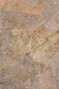 Фото Ceramika Paradyz плитка Burlington Plyta Tarasowa 2.0 Rust 59.5x89.5