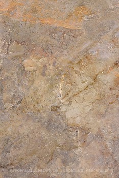 Фото Ceramika Paradyz плитка Burlington Plyta Tarasowa 2.0 Rust 59.5x89.5