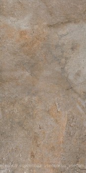 Фото Ceramika Paradyz плитка Burlington Plyta Tarasowa 2.0 Rust 59.5x119.5