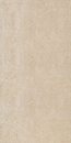 Фото Ceramika Paradyz плитка Optimal 2.0 Beige Mat 59.5x119.5