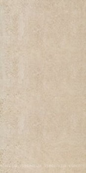 Фото Ceramika Paradyz плитка Optimal 2.0 Beige Mat 59.5x119.5