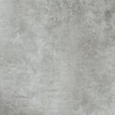 Фото Ceramika Paradyz плитка Scratch Grys Mat 89.8x89.8